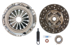 KTY16 EXE OE Clutch Kits