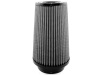 AFE Universal Pro Dry S Filter
