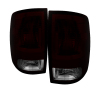 c04d7b2dfa8dea0b1e41261a7e77d816 SPY xTune Tail Lights