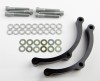 c05194520975c5b4cc6c9ff4a400de42 WIL Bracket Spacer Kit