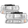 c055f5e1291ca633814ec8d2da70ec0b SPY xTune Headlights