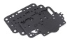 EDE Gaskets