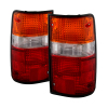 SPY xTune Tail Lights