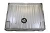 c07d0cee-db44-426a-bb9a-44846d789e83-100 AER Fuel Tanks