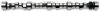 EDE Performer RPM Camshaft