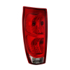 c09ab98d9f7e180173499cb84bd17ce9 SPY xTune Tail Lights