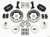 WIL Dynapro Brake Kit