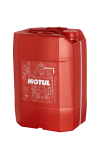 MOT 8100 - 20 Liters