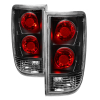 c0de69515507a0c9f354db369821373f SPY xTune Tail Lights