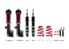 c0e3cdf39385cc12cccef497f19921beS PED eXtreme XA Coilover