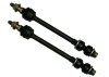 SKY Sway Bar Components
