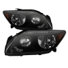 c0f771b319ff09caf07da5cd0e286dca SPY xTune Headlights