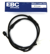 c108e0a3bb29b9f62de87f357d7cb58a EBC Wear Leads