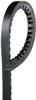 GAT Micro-V Belts