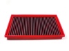 BMC Panel Air Filters