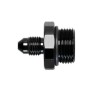 c156d0315646baada848196cd0dd5e2e WIL Fittings and Adaptors