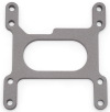 EDE Gaskets