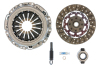 EXE OE Clutch Kits