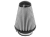 AFE Universal Pro Dry S Filter