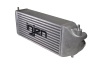 INJ Front Mount Intercooler