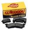 c1b667f9a32dceb02baebb39aefdc4ac WIL PolyMatrix A Brake Pads