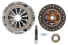 MBK1008 EXE OE Clutch Kits