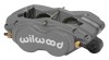 WIL Dynalite Caliper