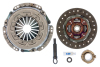 EXE OE Clutch Kits