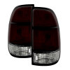 c1e744302b3ae4ba06f190731692863c SPY xTune Tail Lights