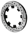 c1f275dbcd38c641a222f108e20bb034 WIL Rotors