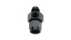 VIB Adapter Fittings