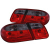 c224bb3f9cc794fcf1121f0a7ff4e6e3 ANZ Taillights