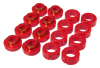 c22b28c3bbd70b7c1e91d37d35b2cc6d PRO Body/Subframe Bush - Red