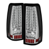 c232e9bca561fcabe45451265a71bfa4 SPY xTune Tail Lights
