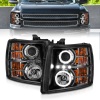 c25b32cda6d1531a6eaba0e9bdee53de ANZ LED/Projector Headlights