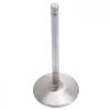 EDE Intake Valves