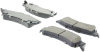 ST Sport Brake Pads