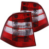 c29bb933e43415cca96ec2a43875bffc ANZ Taillights