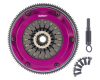 NM052SD EXE Hyper Multi Clutch Kits