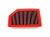 BMC Panel Air Filters