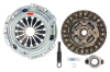06803A EXE Stage 1 Clutch Kits