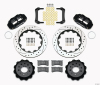 WIL Superlite Brake Kit