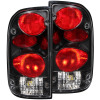 c2dd24bc1304072d2636d283df3434b3 ANZ Taillights