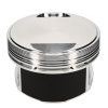 c2ea3f91c4b3a8eb7f8793ea7b516c8d JE Single Pistons