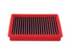 BMC Panel Air Filters