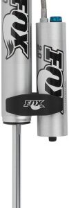 FOX 2.0 Perf Shock