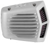 c30159e5bbda04a1b9a0e9bfdf79d95f KN Motorcycle Air Intake Systems- Harley Davidson