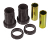 c30eb8dafeaf68ac2d96f247abcf3a7a PRO Control Arm Bushings - Blk