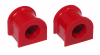 c312570329cf28eb8f7509fd26748a6b PRO Sway/End Link Bush - Red