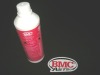 BMC Motorcycle Washing Kits